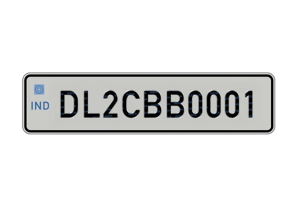 DL2CBB0001