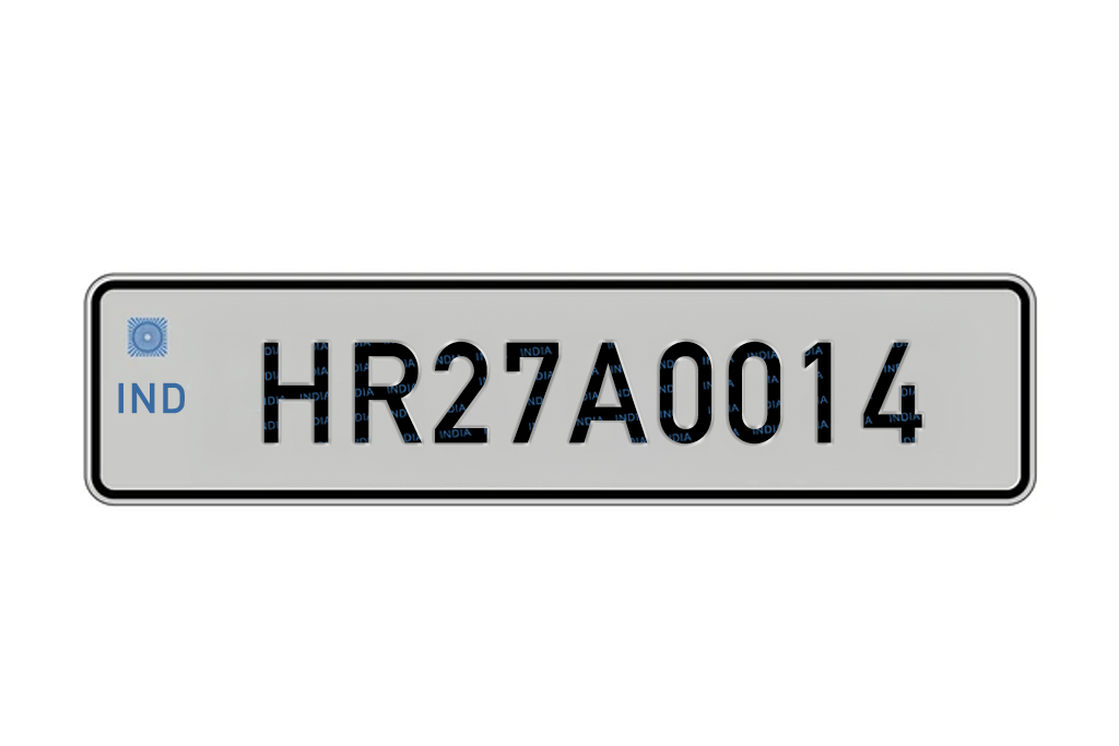 HR27A0014
