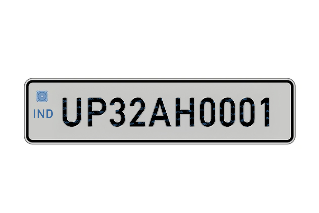 UP32AH0001