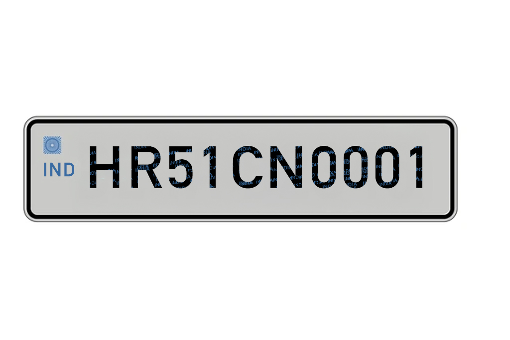 HR51CN0001