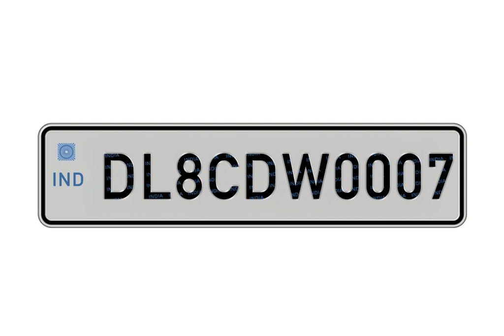 DL8CDW0007