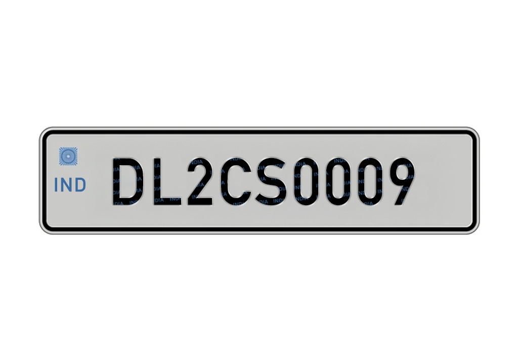 DL2CS0009