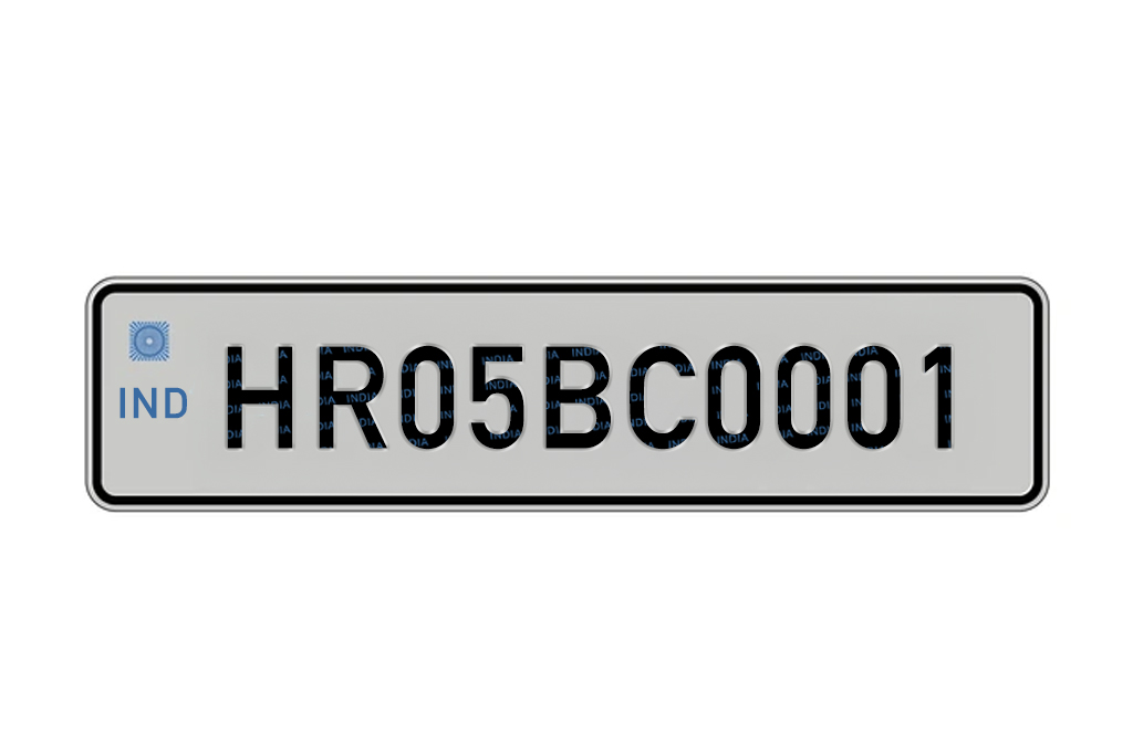HR05BC0001