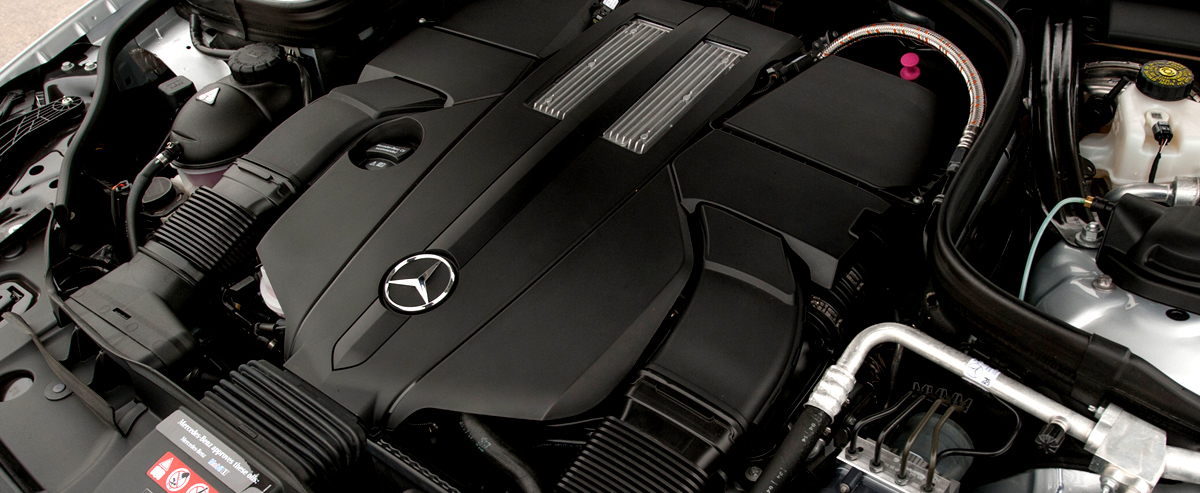 Power-Source-of-this-Car
