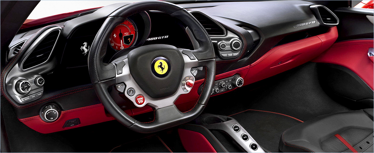 F1 design