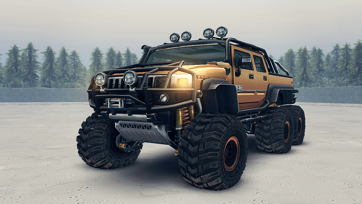 Making Changes in the Size of Tires or Rim