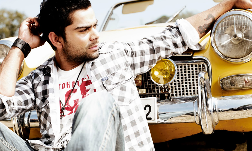 2-Stylish_Look_of_Virat