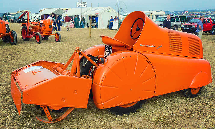 Lamborghini-designed-tractors