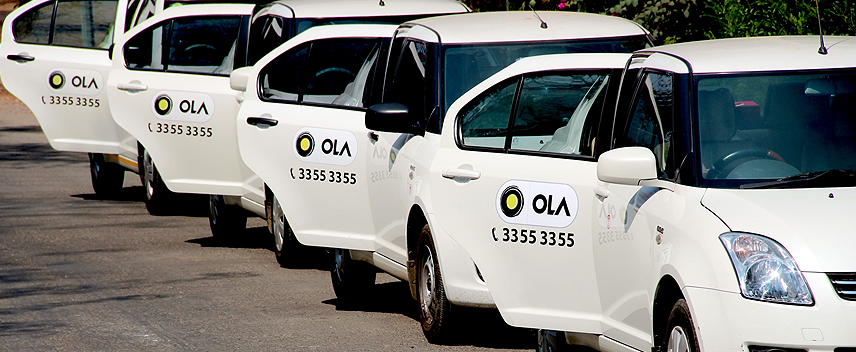 ola-cabs