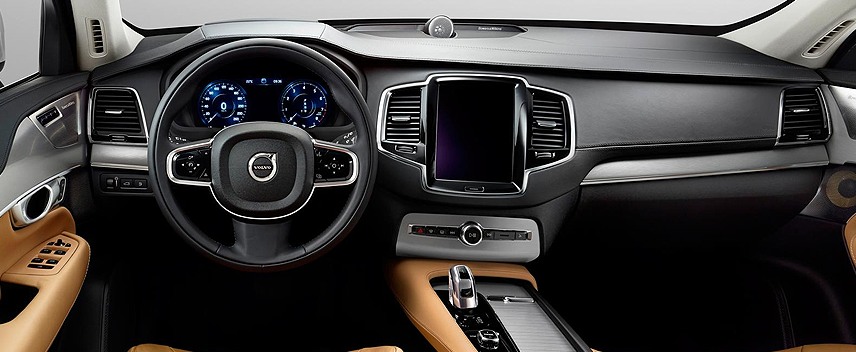 volvo-s90-interiors