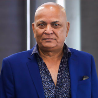 S.L. Ahuja