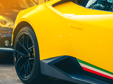 BBT Car Wallpapers: Download Free HD Car Wallpapers for Desktop & Mobile