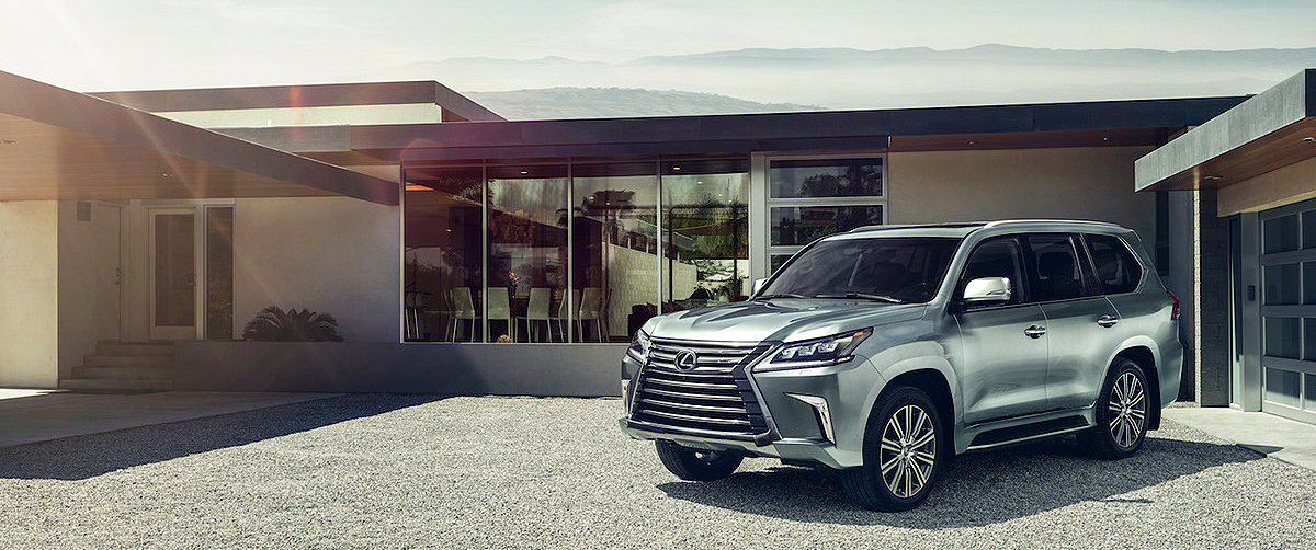 lexus-LX