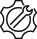 151 Check Points Icon