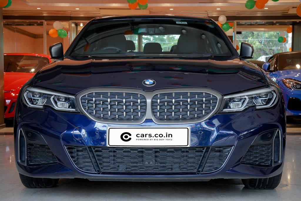 Over 180+ premium brands & used exotic cars in inventory