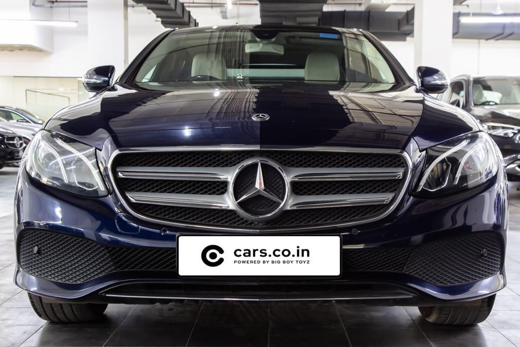 Car Thumbnail