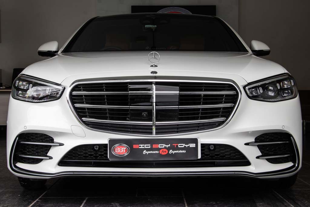 Buy Used Pre Owned Mercedes Cars Sale Chennai Tamil Nadu