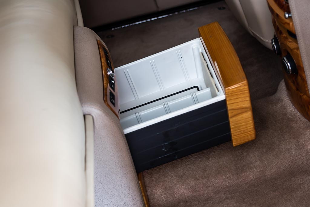 2005 used Rolls Royce Phantom