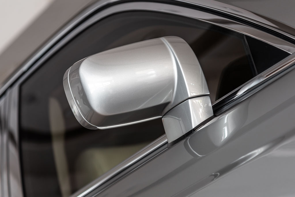 2005 used Rolls Royce Phantom