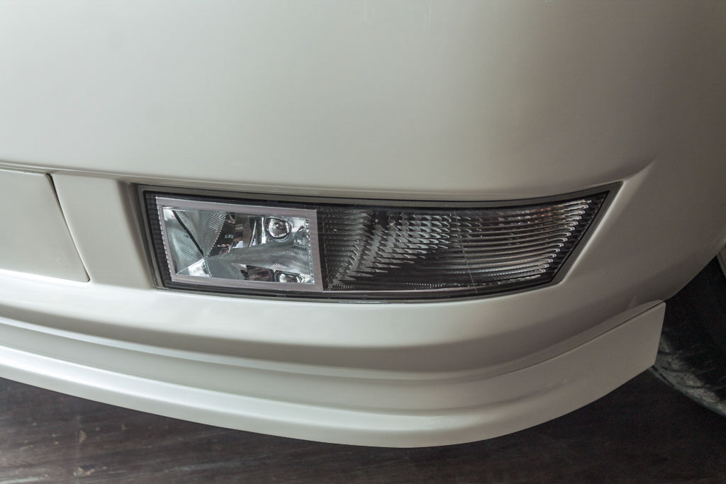 2008 Used Cadillac Escalade