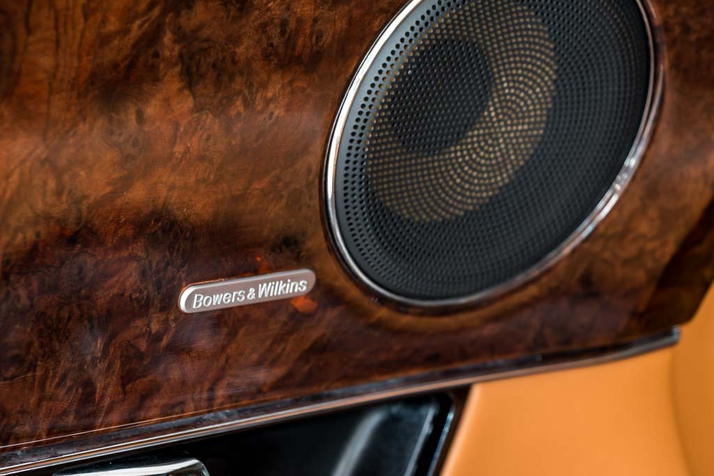 2010 Used Jaguar XJL