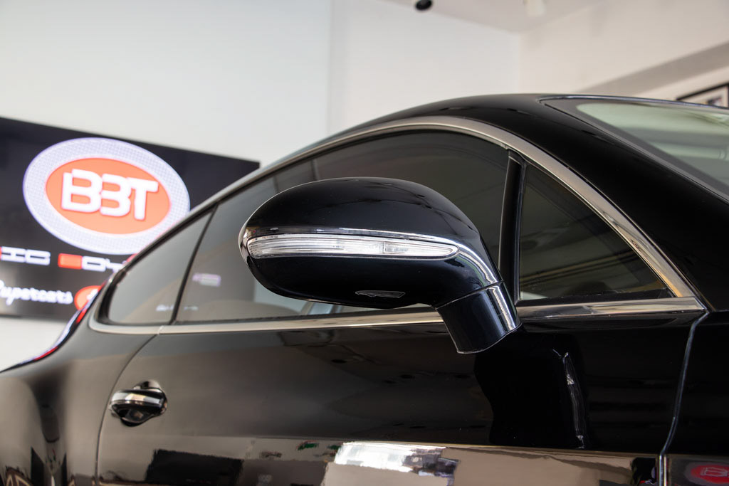 2010 Used Bentley Continental GT W12