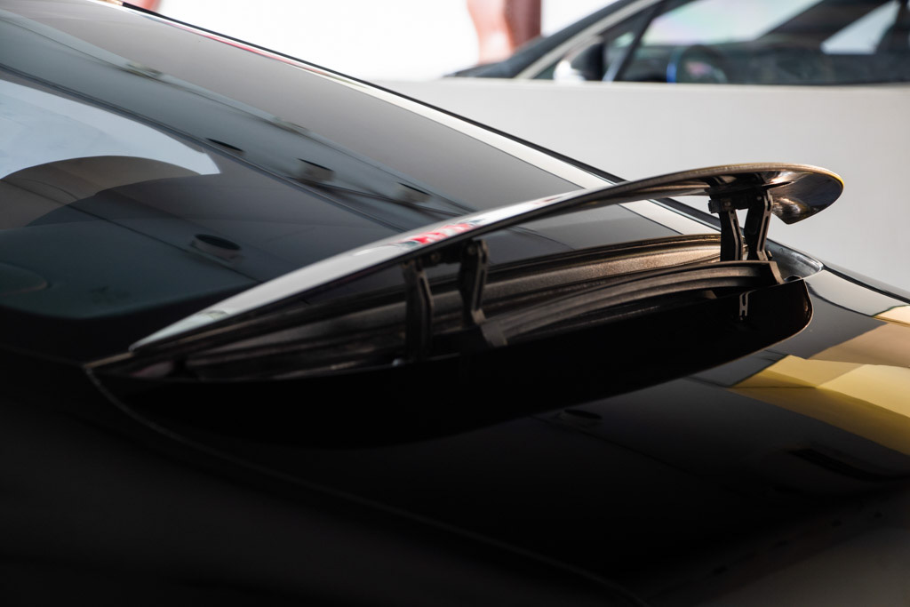 2010 Used Bentley Continental GT W12