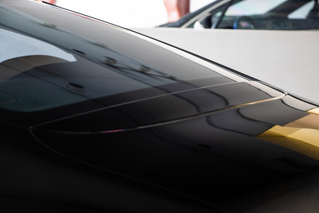 2010 Used Bentley Continental GT W12