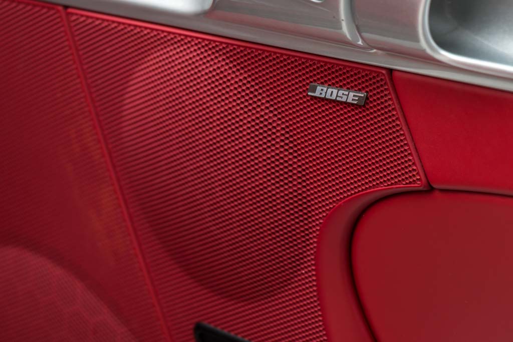 2011 Used Porsche Cayman S