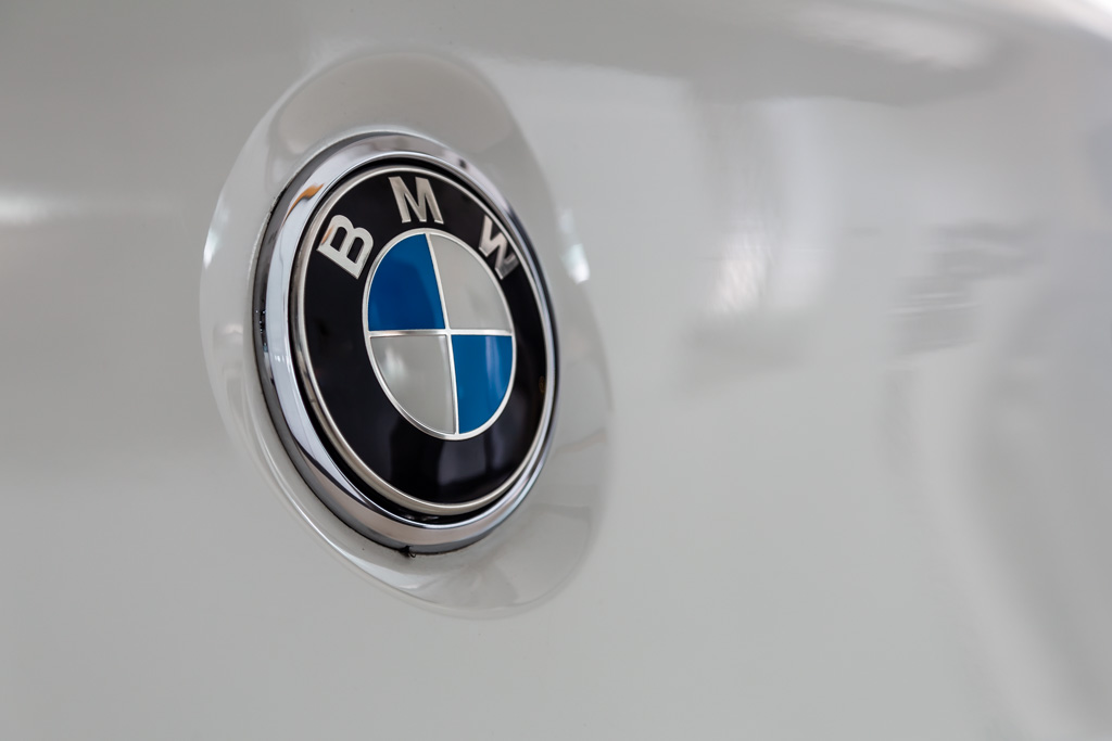 2011 Used BMW 650i 'Convertible'