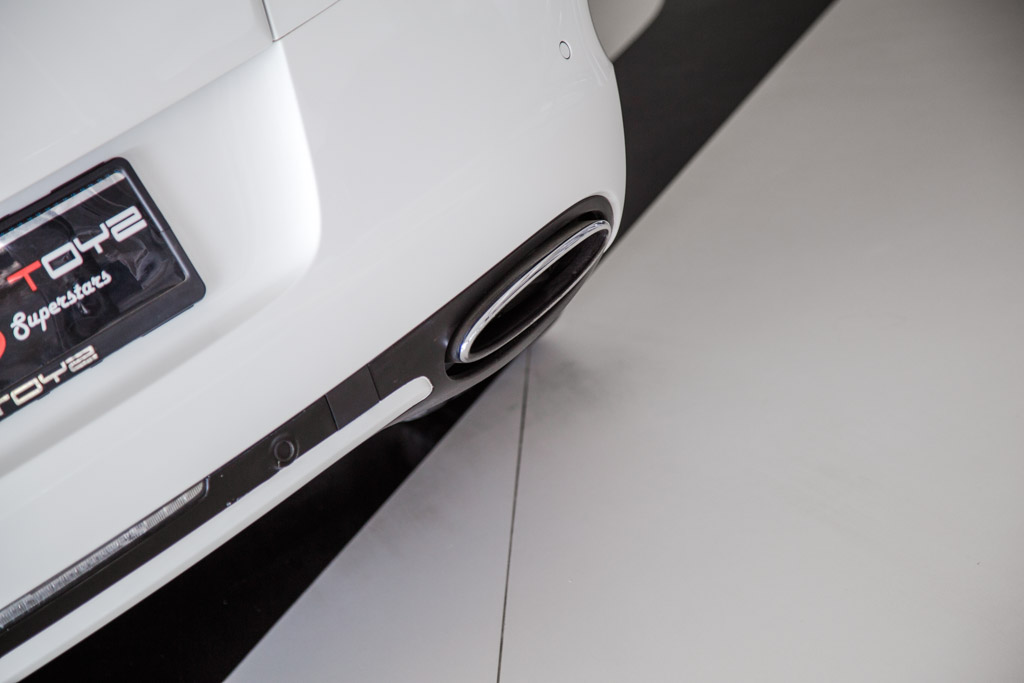 2012 Used Bentley Continental GT W12