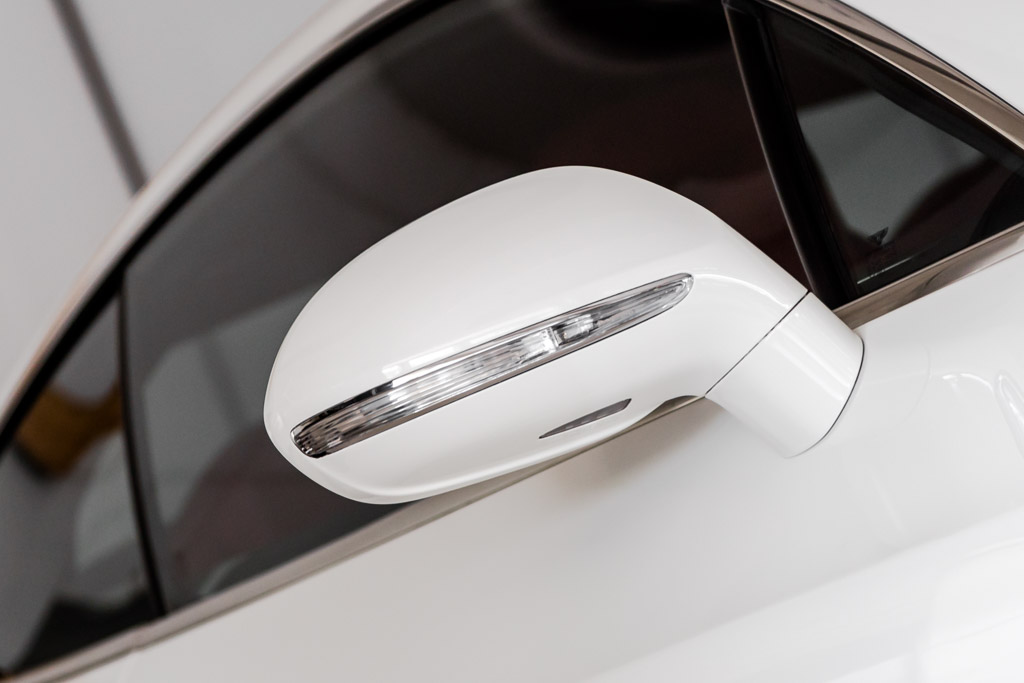 2012 Used Bentley Continental GT W12