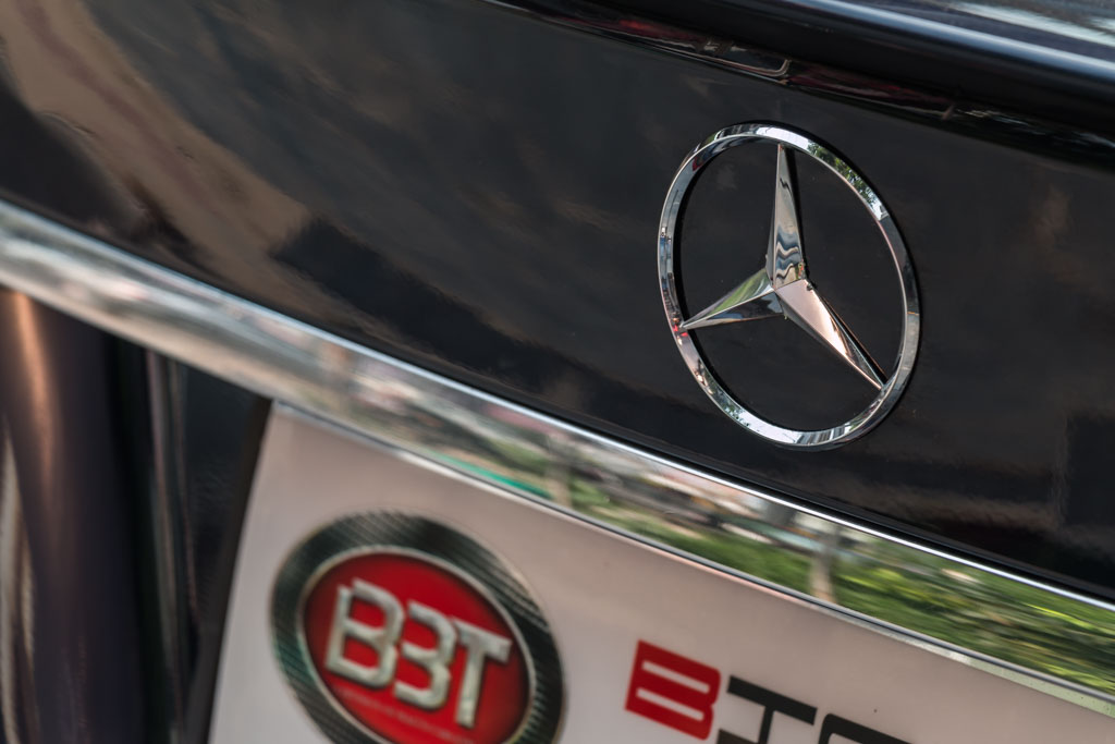 2012 Used Mercedes Benz C63 amg