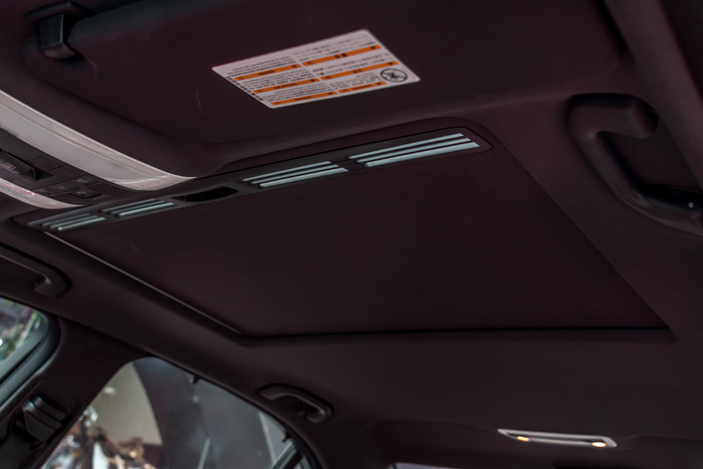 2012 Used Mercedes Benz C63 amg