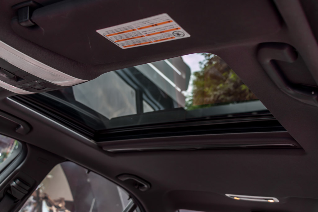 2012 Used Mercedes Benz C63 amg