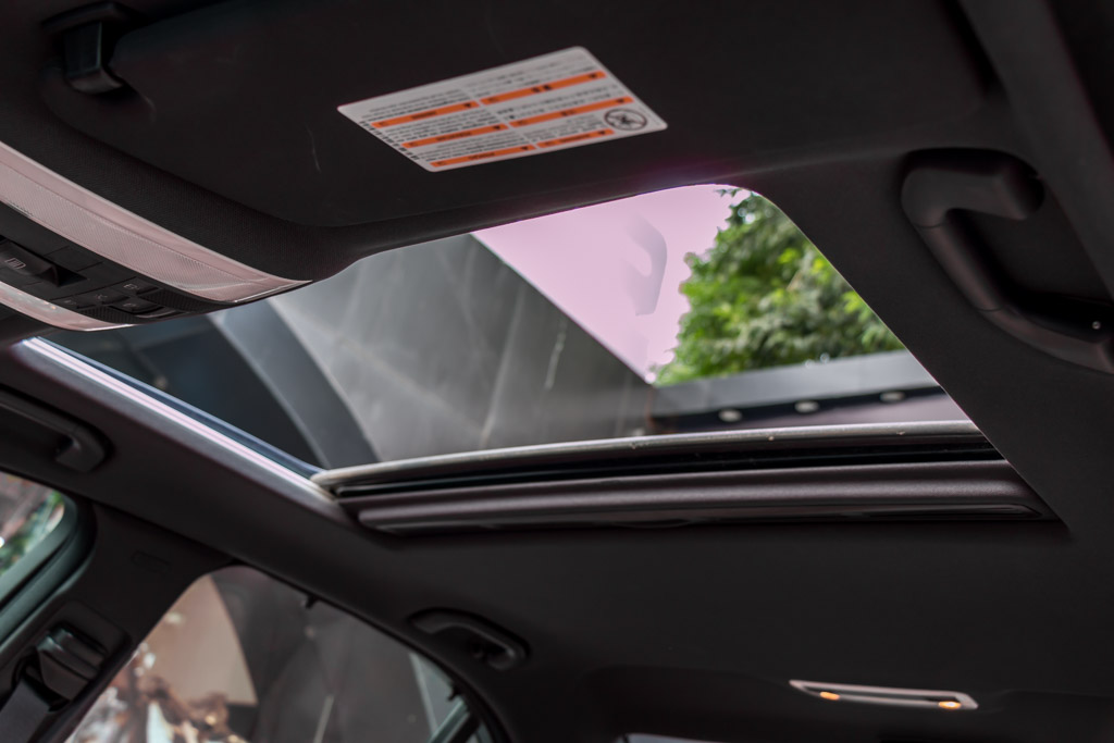 2012 Used Mercedes Benz C63 amg