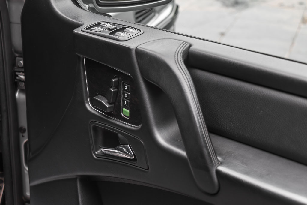 2012 Used Mercedes Benz G350