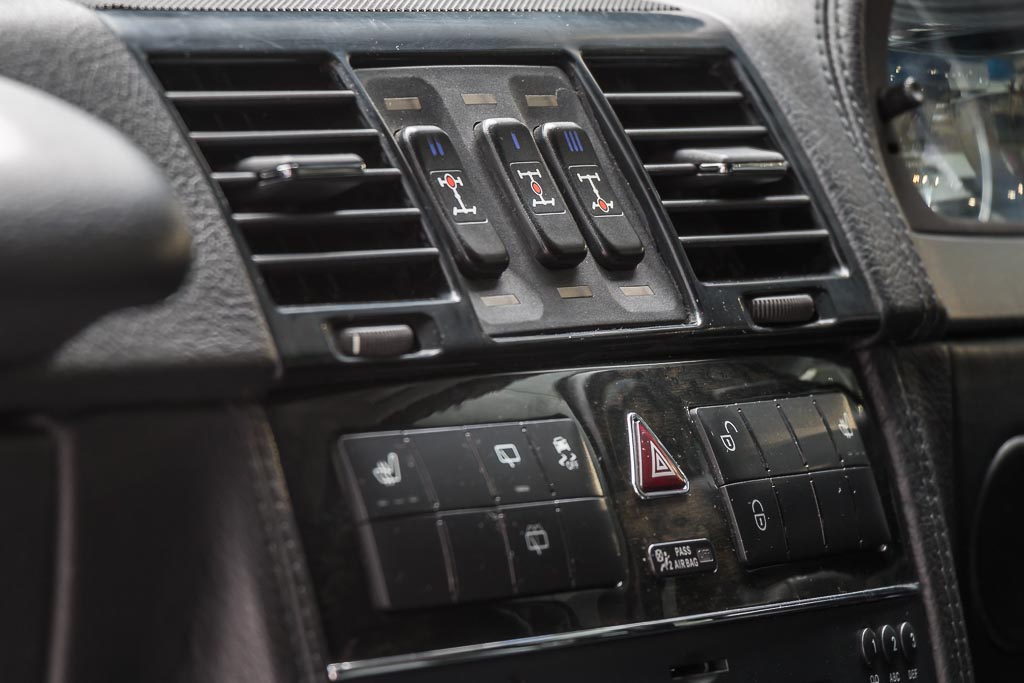 2012 Used Mercedes Benz G350