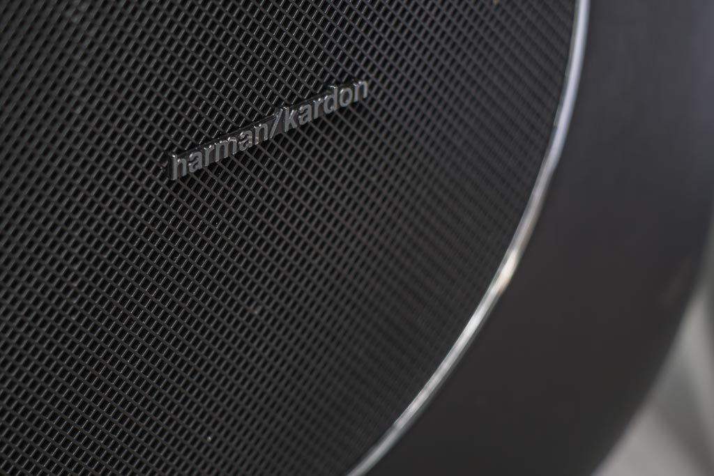 2012 Used Mercedes Benz G350