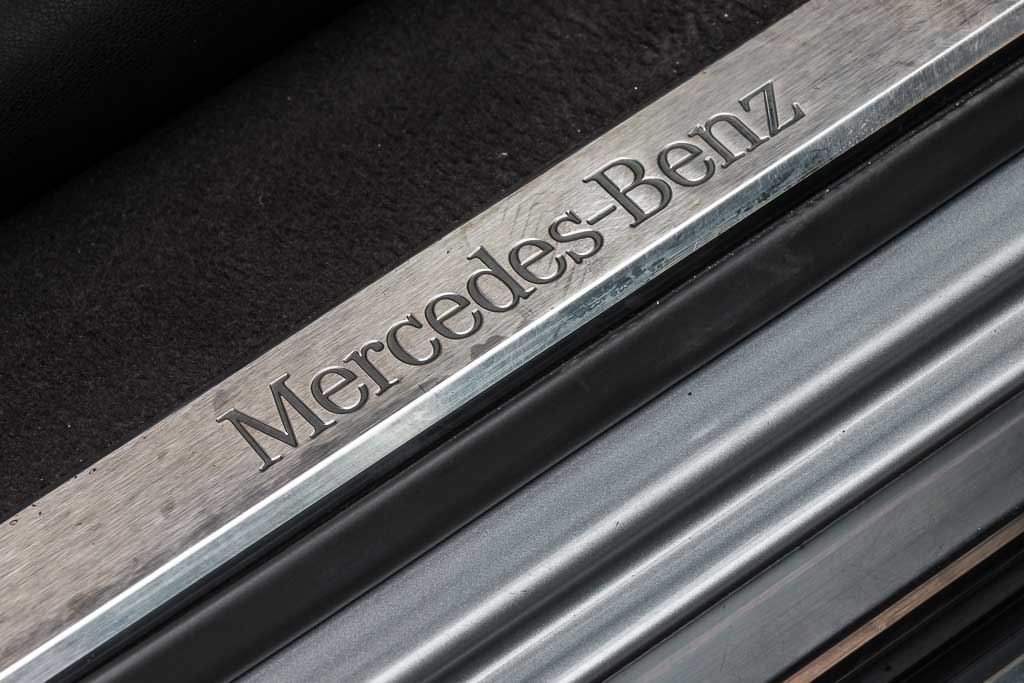 2012 Used Mercedes Benz G350