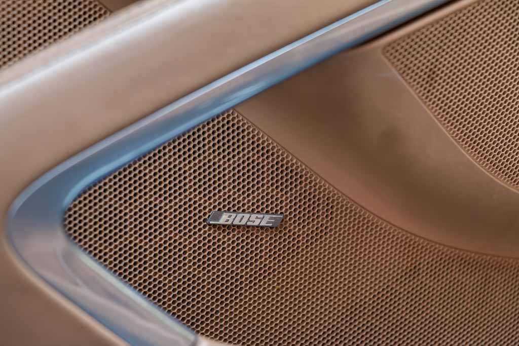 2012 Used Porsche 911 Carrera S