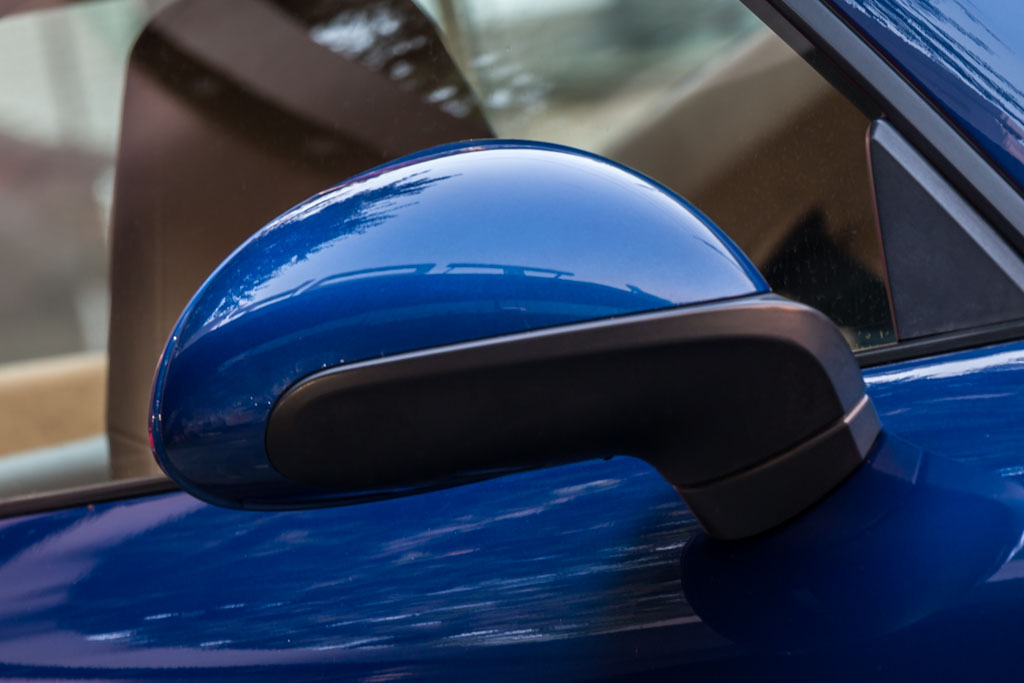 2012 Used Porsche 911 Carrera S