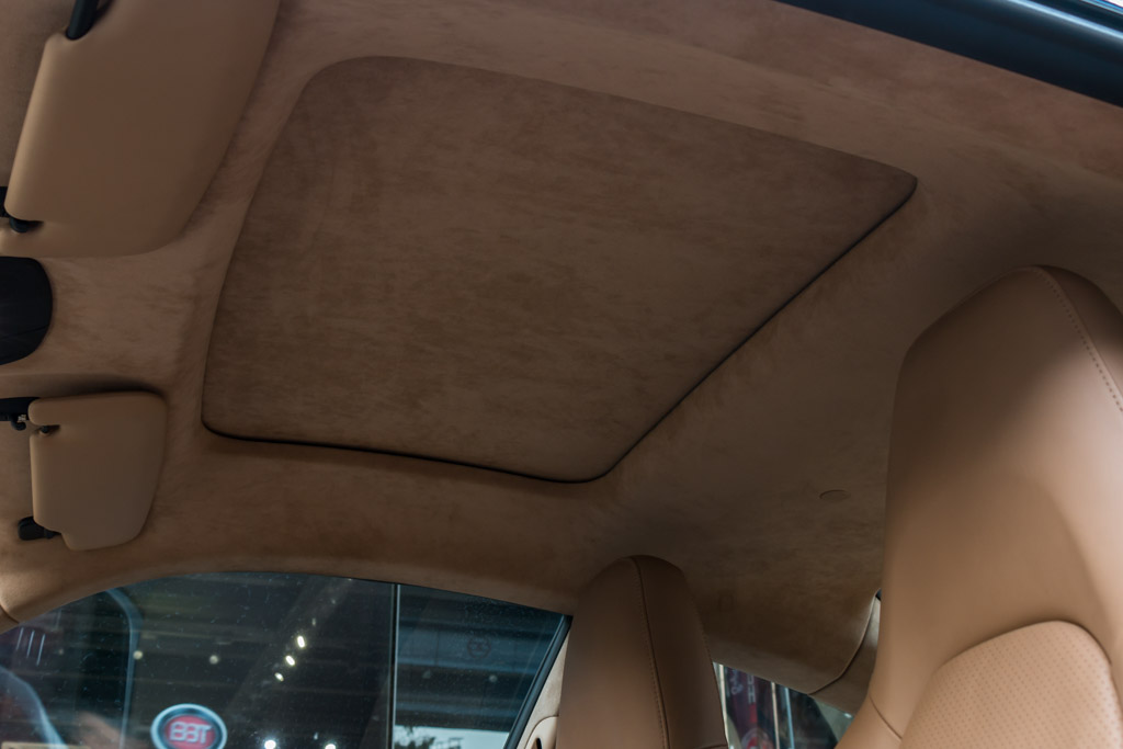 2012 Used Porsche 911 Carrera S