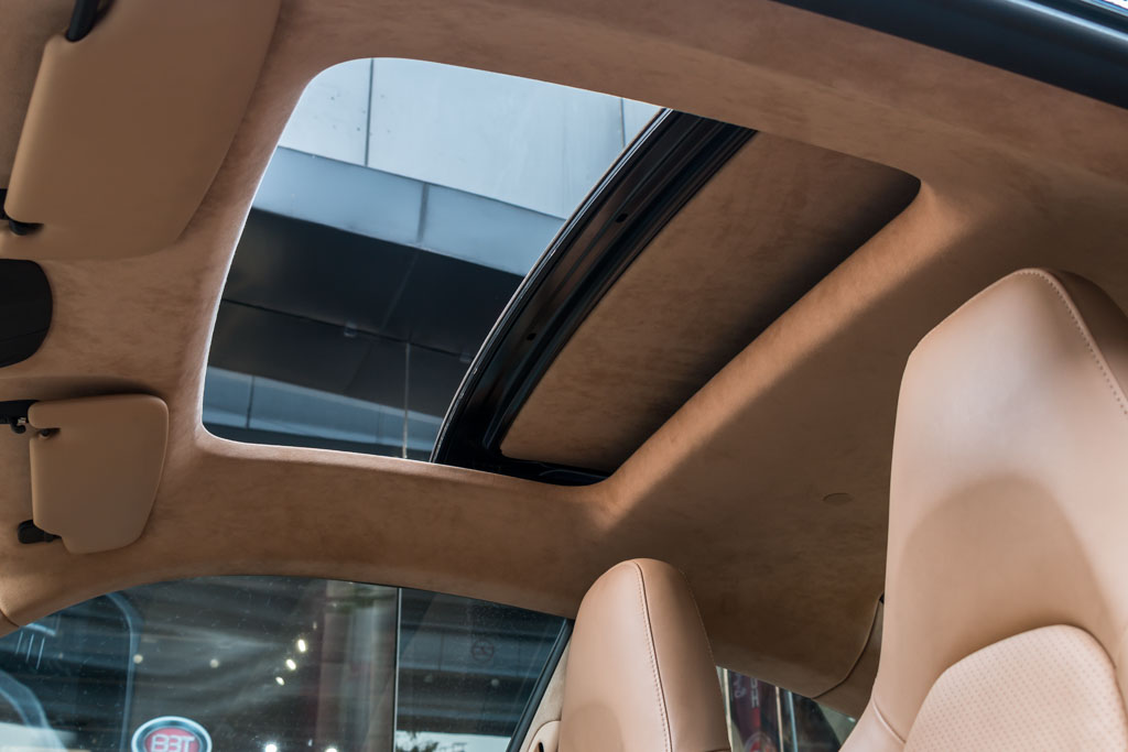 2012 Used Porsche 911 Carrera S