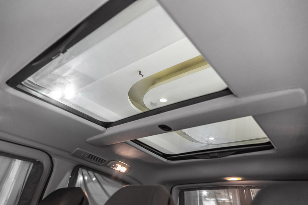 2013 Used Mercedes Benz Viano