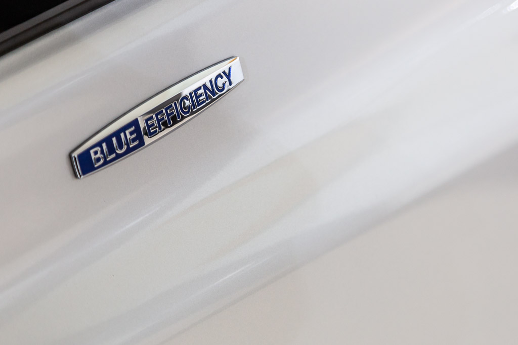 2013 Used Mercedes Benz Viano