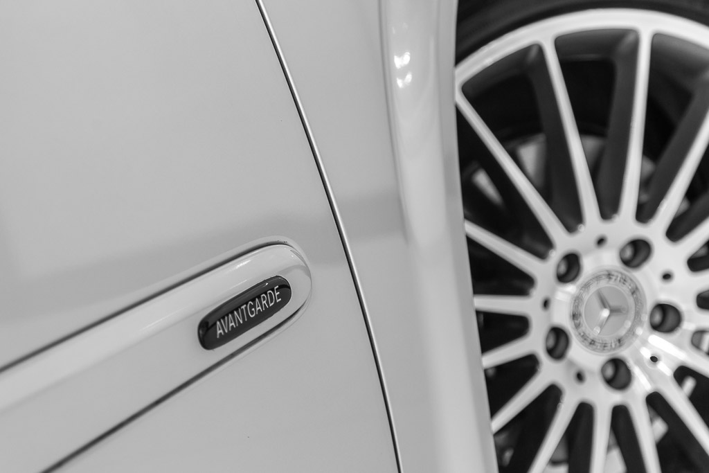 2013 Used Mercedes Benz Viano