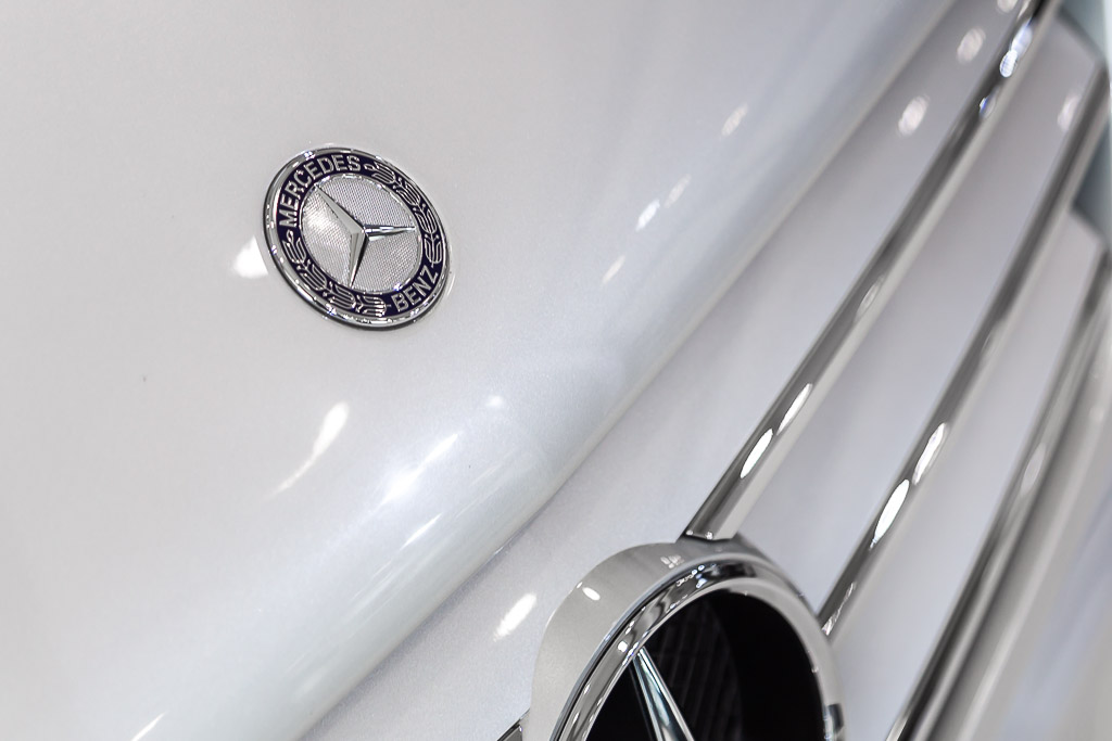 2013 Used Mercedes Benz Viano