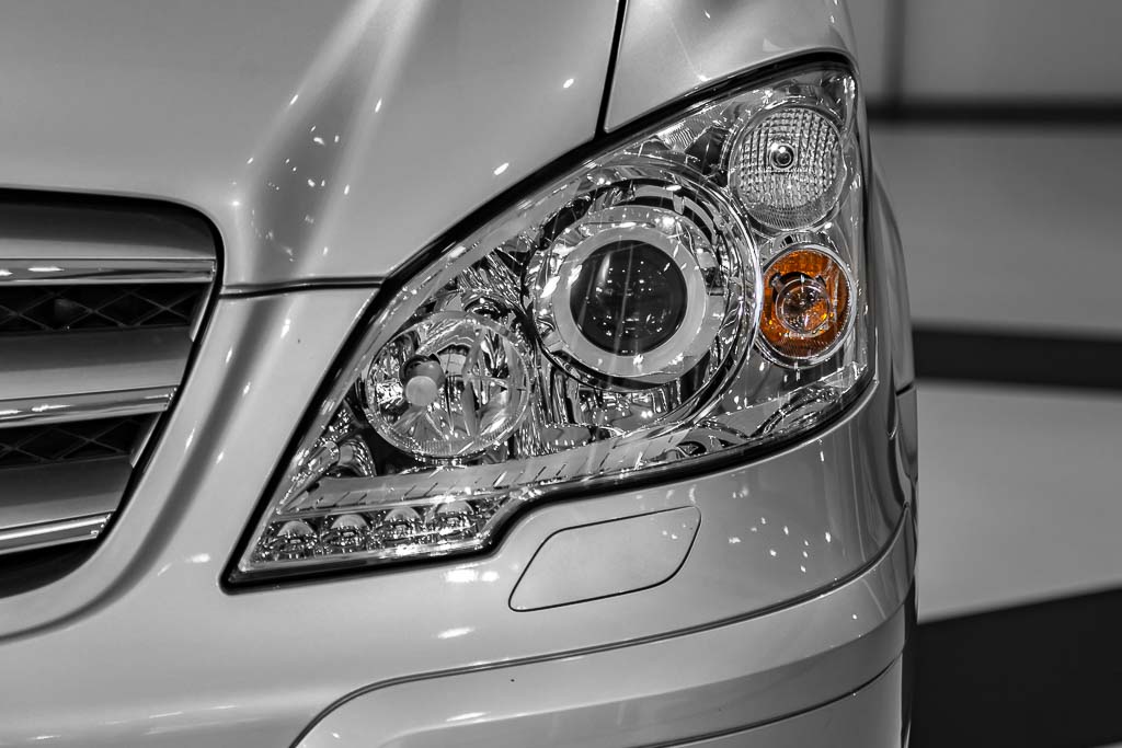 2013 Used Mercedes Benz Viano