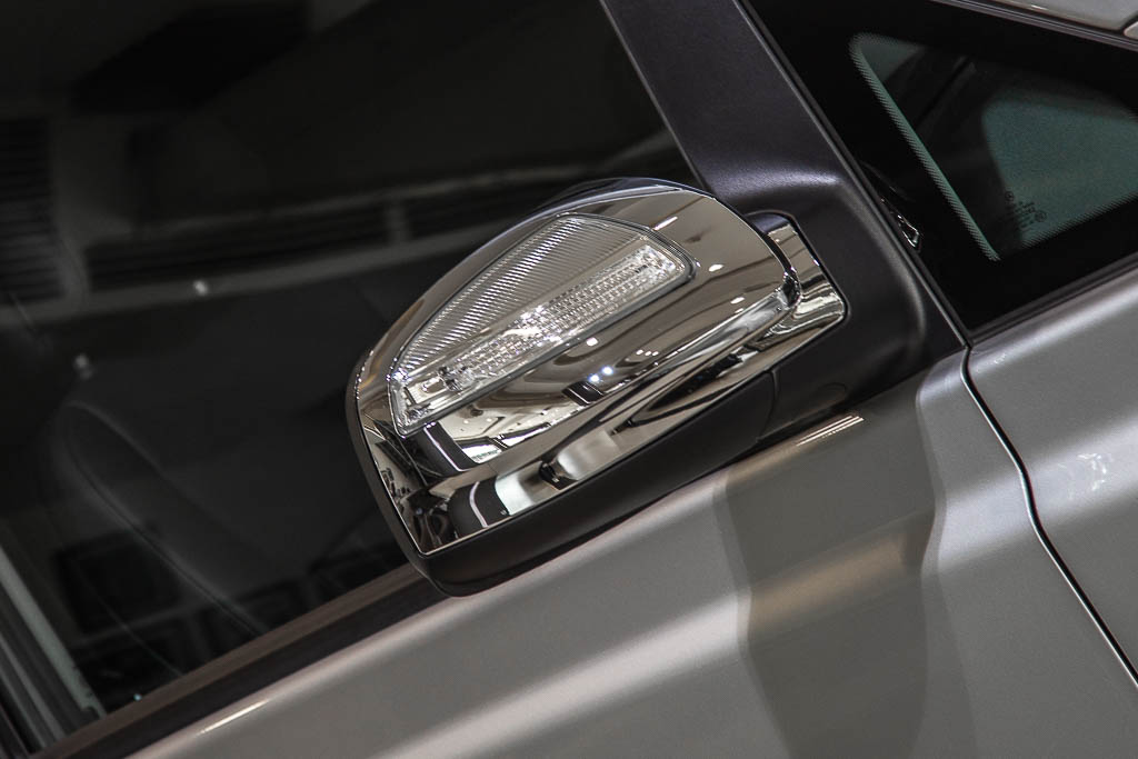 2013 Used Mercedes Benz Viano